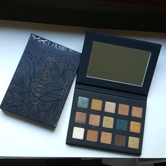 alter ego makeup alter ego makeup